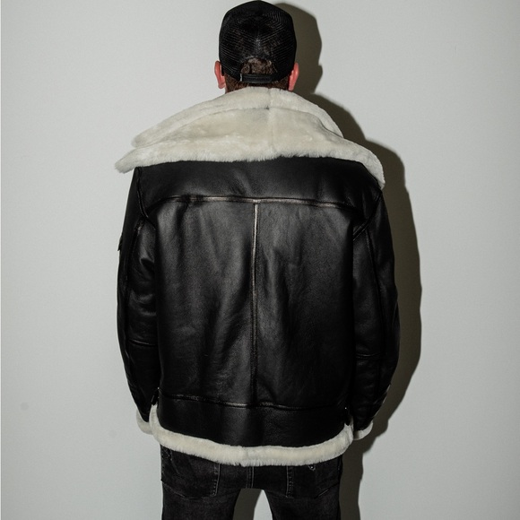 Propa - Picture 4 of 4